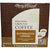 Harry & David Butterscotch Caramel Coffee K-Cups 18 ct.