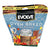 Evolve Oven Baked Dog Biscuits 12 oz.
