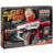 Nerf Mythic Gel Blaster