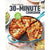 Taste of Home 30-Minute Cookbook