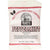 Claey's Candies Old Fashioned Hard Candies 6 oz.