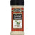 Spice Supreme Pure Ground Mustard 3 oz.