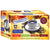 Entenmann's Fall Variety K-Cups 80 ct.