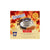 Entenmann's Pumpkin Spice Coffee K-Cups 18 ct.