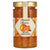 Danish Choice Orange Marmalade 24 oz.