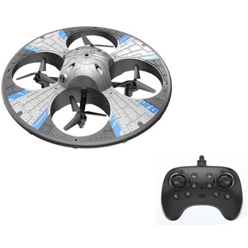 Vivitar Flying UFO Drone