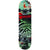 Kryptonics Full Size Skateboards 31"