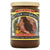 Better Than Gravy 12 oz.