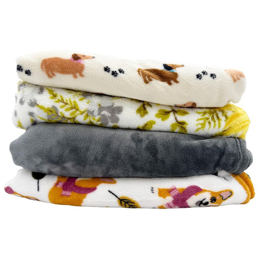 Berkshire Throw 50&quot; x 70&quot;