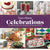 Taste of Home Celebrations