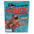The Ultimate Dig Your Own T-Rex Book & Kit
