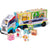 Paw Patrol ABC Block Truck