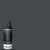 Magnolia Home by Joanna Gaines Spray Paint Matte 12 oz.