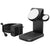 Otterbox Charging Stand 15W