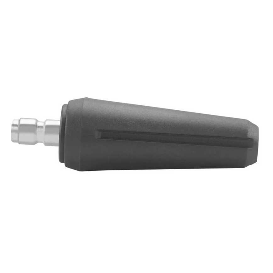 Hart Turbo Nozzle 3,300 PSI