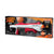 Nerf Gelfire Raid
