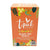 T-Pick Teas 20 ct.