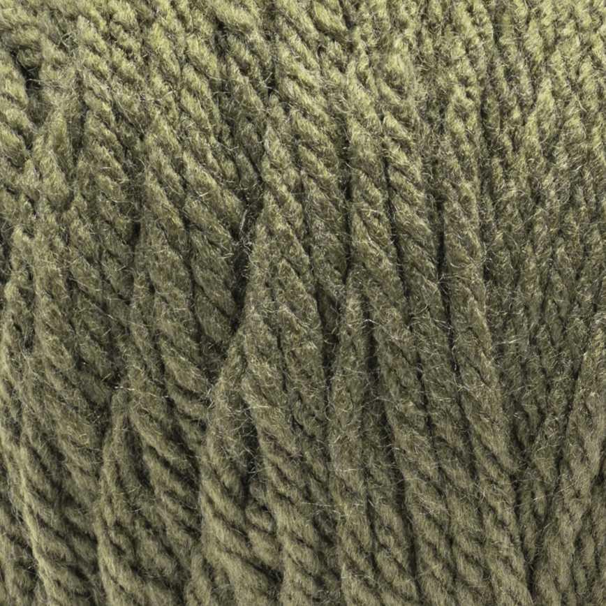 Red Heart Super Easy Yarn 8.8 oz.