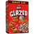 Kellogg's Krave Glazed Donut Holes 17 oz.