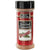 Spice Supreme Pure Ground Cinnamon 3.25 oz.