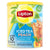 Lipton Peach Tea Mix 23.6 oz.