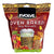 Evolve Oven Baked Dog Biscuits 12 oz.