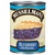 Musselman's Blueberry Pie Filling 21 oz.