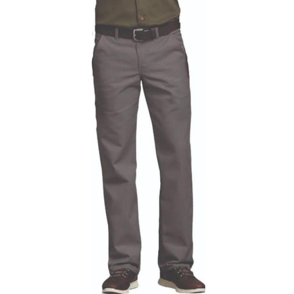 Famous Makers Twill Workwear Men's Pants - Ollie's Bargain