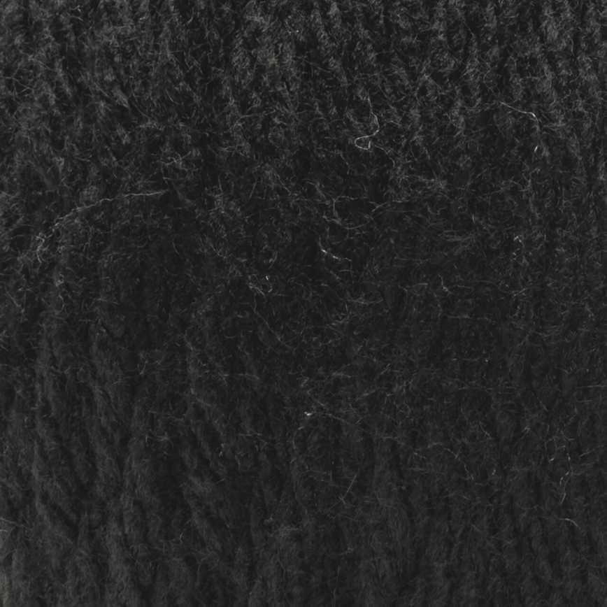 Red Heart Super Easy Yarn 8.8 oz.