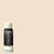 Magnolia Home by Joanna Gaines Spray Paint Matte 12 oz.