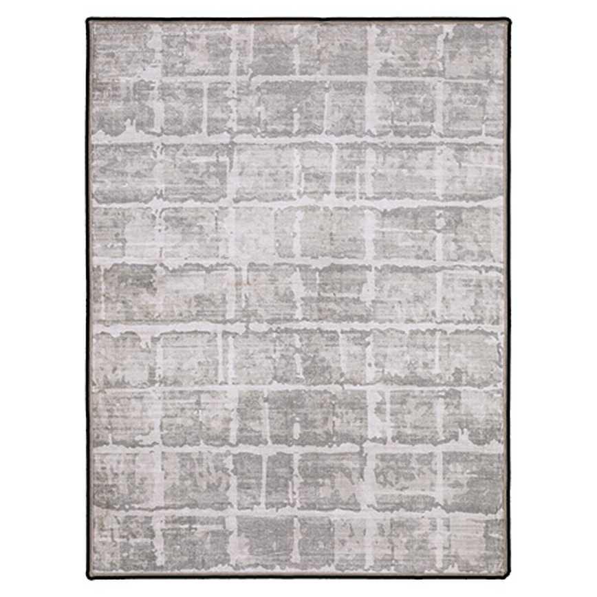 Easy Care Washable Rugs