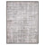 Easy Care Washable Rugs