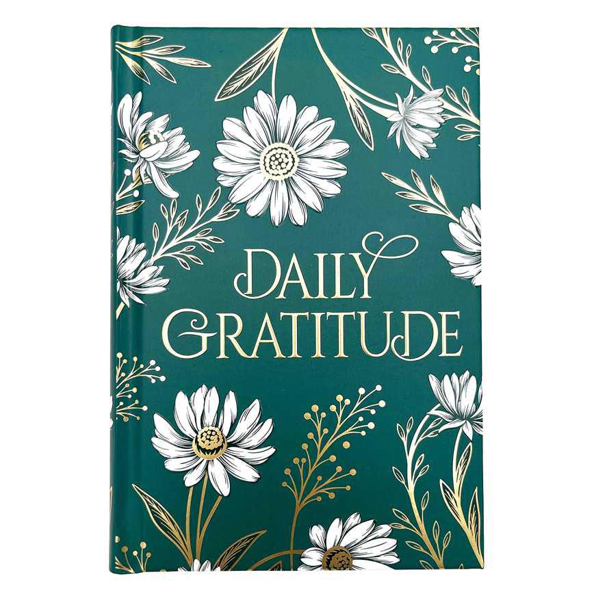 Deluxe Devotional Prayer Books