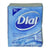 Dial Spring Water Bar Soap 3 pk. 4 oz.
