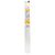 Light Filtering Blinds 1"