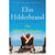 The Hotel Nantucket by Elin Hilderbrand