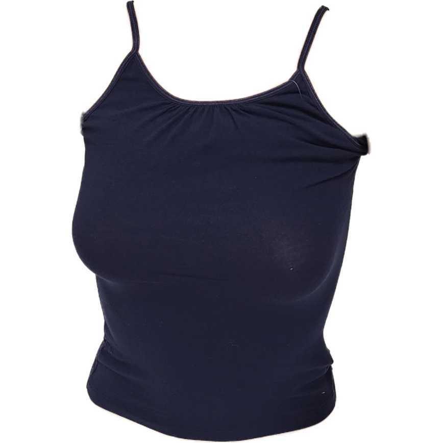 Women&#39;s Tank Tops