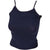 Women's Tank Tops