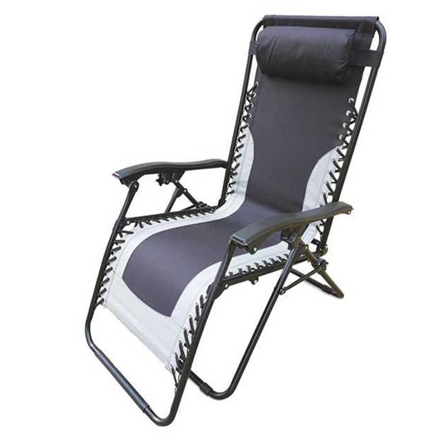 Sarasota Breeze Zero Gravity Chairs