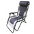Sarasota Breeze Zero Gravity Chairs