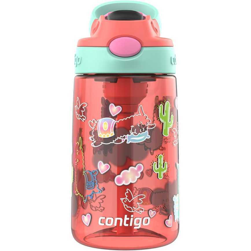 Contigo Kids&#39; Tumblers 14 oz.