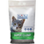 Pet's Pal Clumping Cat Litter 20 lb. 