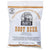 Claey's Candies Old Fashioned Hard Candies 6 oz.