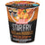 Nissin Stir Fry Ramen Cups 2.93 oz.