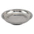 Round Stainless Magnetic Tray 6"