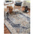 Indoor Area Rugs 5' x 8'