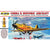 Hobby Model Kits 