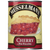 Musselman's Cherry Pie Filling 21 oz. 
