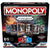 NBA Panini Prizm Edition Monopoly