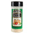 Spice Supreme Garlic Powder 2 oz. 